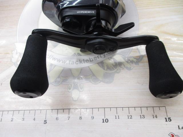 IM Z リミットブレイカー XH TW HD-C ｜＠ベリーネット 日本最大新品