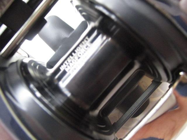 IM Z リミットブレイカー XH TW HD-C ｜＠ベリーネット 日本最大新品