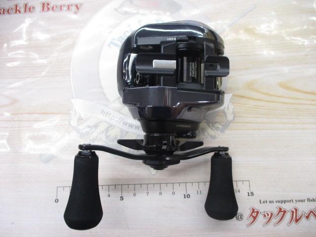 IM Z リミットブレイカー XH TW HD-C ｜＠ベリーネット 日本最大新品