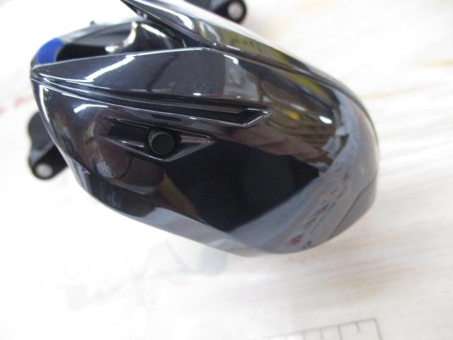 IM Z リミットブレイカー XH TW HD-C ｜＠ベリーネット 日本最大新品