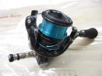 21エメラルダスエア FC LT2500S