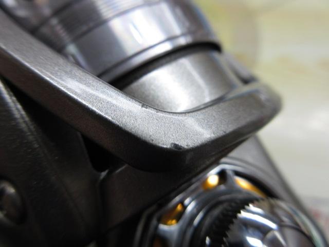 16トライソ 2500H-LBD