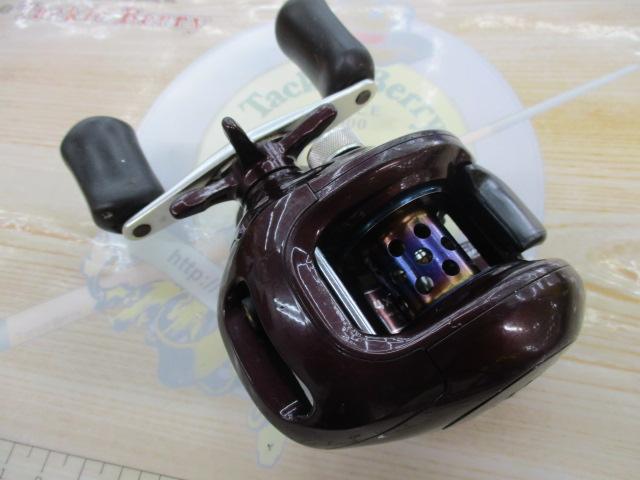 00スコーピオン 1000｜＠ベリーネット 日本最大新品中古釣具WEBショップ