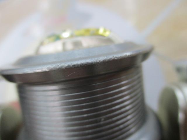 10エアノスSP2500S