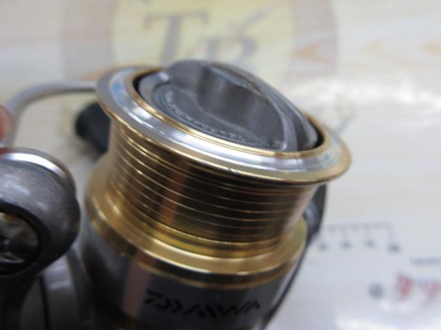 レブロスMX 2004W