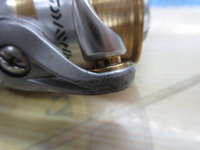 レブロスMX 2004W