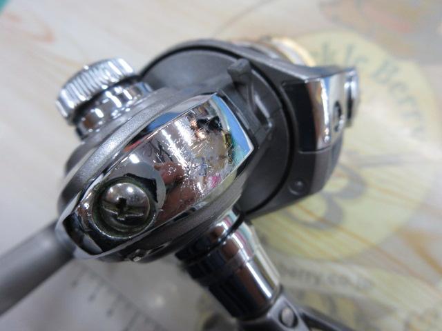 レブロスMX 2004W