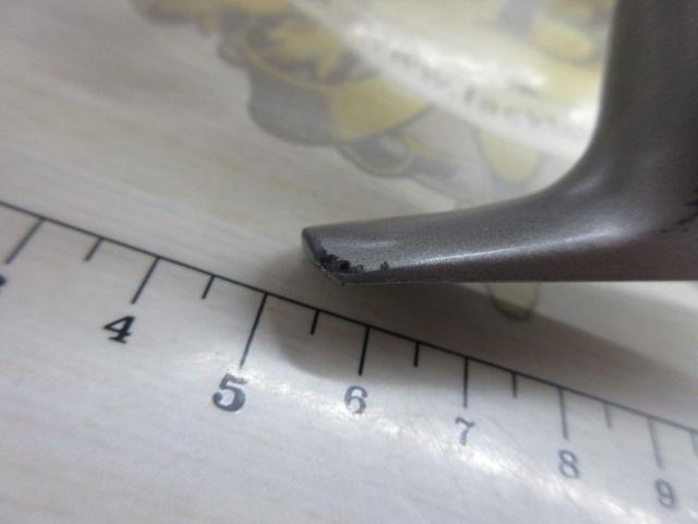 レブロスMX 2004W