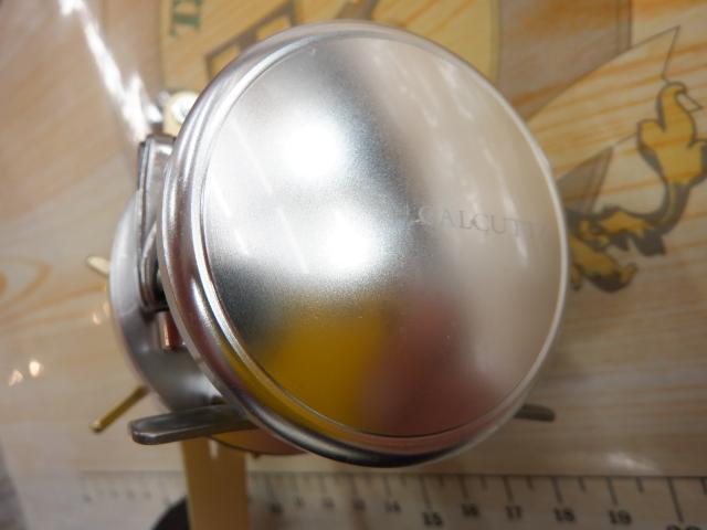 12カルカッタ 300F｜＠ベリーネット 日本最大新品中古釣具WEBショップ