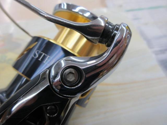 13ステラSW 6000HG｜＠ベリーネット 日本最大新品中古釣具WEBショップ
