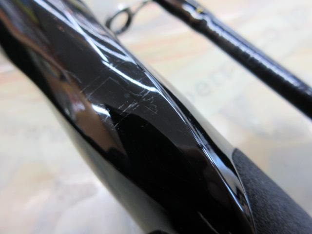 テンヤゲームX H-240