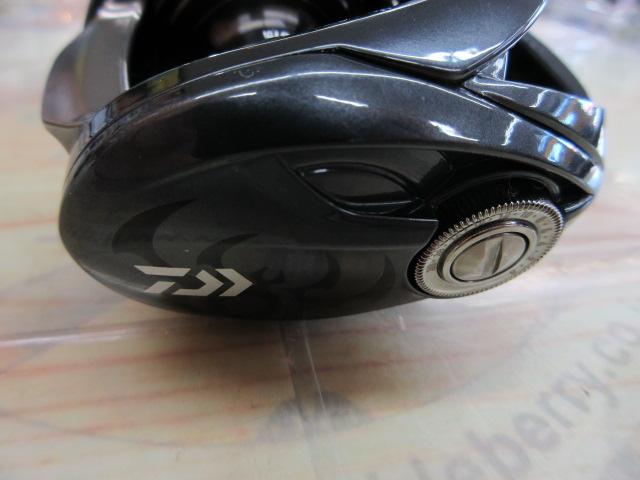 20タトゥーラ SV TW 103XHL｜＠ベリーネット 日本最大新品中古釣具WEB