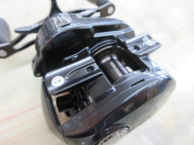 20タトゥーラ SV TW 103XHL｜＠ベリーネット 日本最大新品中古釣具WEB