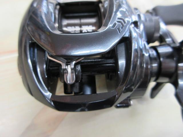 20タトゥーラ SV TW 103XHL｜＠ベリーネット 日本最大新品中古釣具WEB