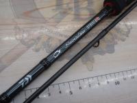 エメラルダスストイストRT 80LML