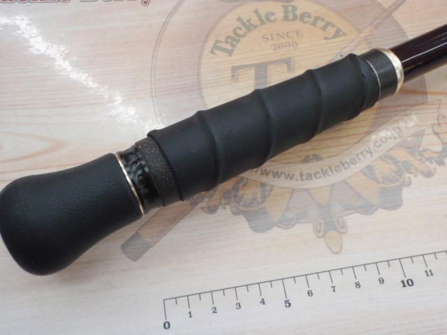ワールドモンスター WMSC-792XH｜＠ベリーネット 日本最大新品中古釣具