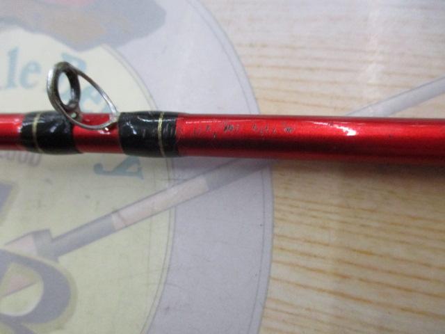 ベイゲームⅠカワハギ S180