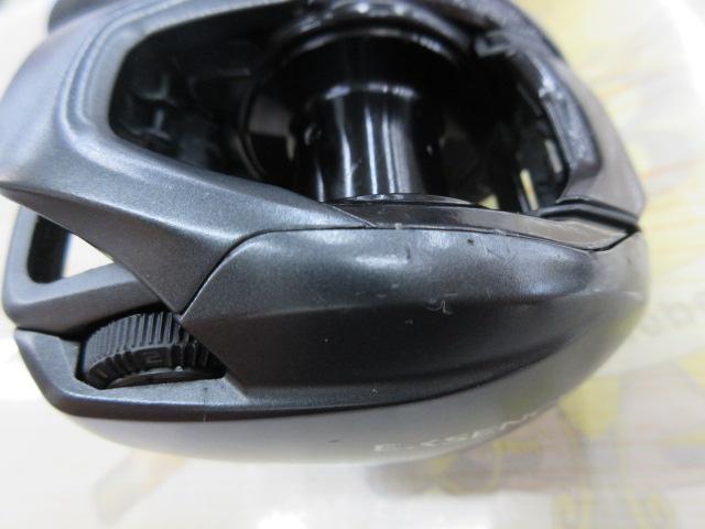 20エクスセンスDC SSXG RH