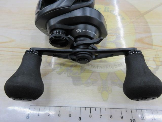 20エクスセンスDC SSXG RH