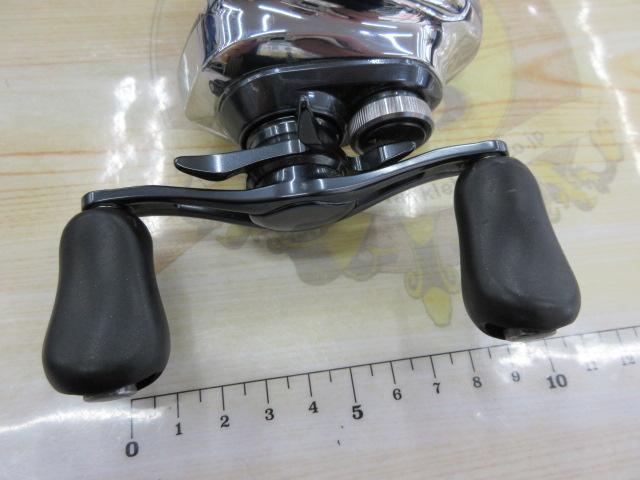 19アンタレス LH｜＠ベリーネット 日本最大新品中古釣具WEBショップ
