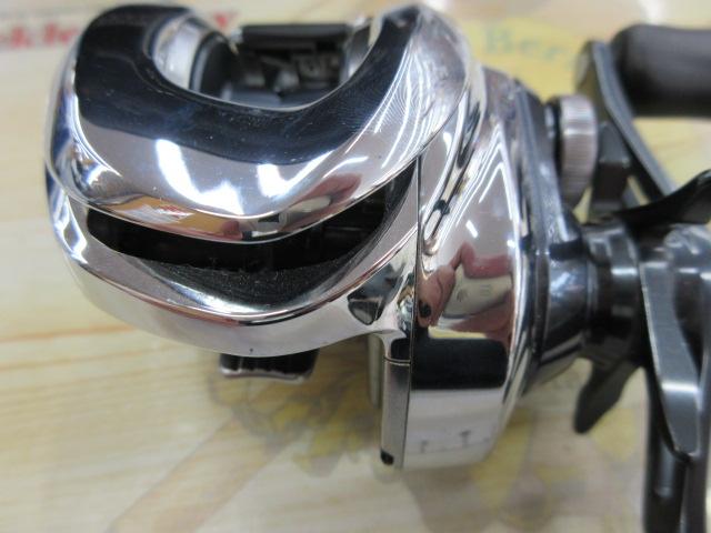 19アンタレス　LH 19アンタレス LH｜＠ベリーネット 日本最大新品中古釣具WEBショップ