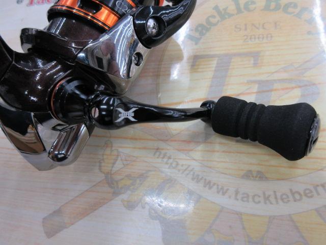 13ソアレCI4+ C2000PGSS｜＠ベリーネット 日本最大新品中古釣具WEBショップ