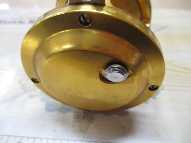 インターナショナルⅡ 12T 