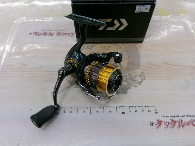 16セルテート 2004｜＠ベリーネット 日本最大新品中古釣具WEBショップ