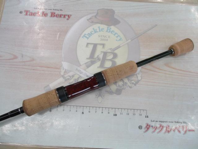 21カーディフAX S66UL