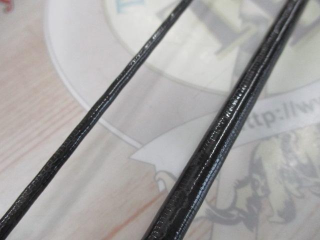 21カーディフAX S66UL