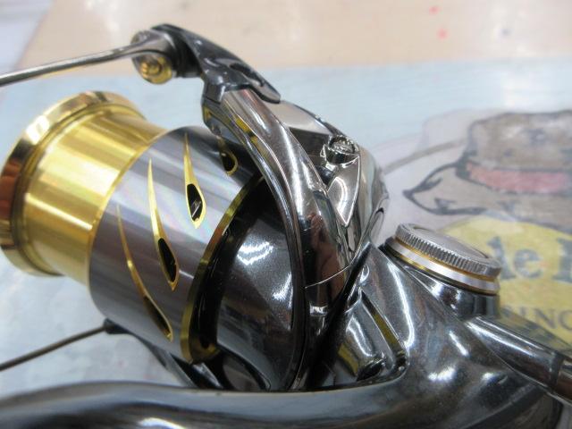 14ステラ 2500