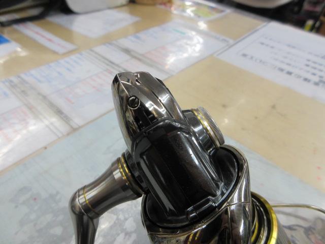 14ステラ 2500