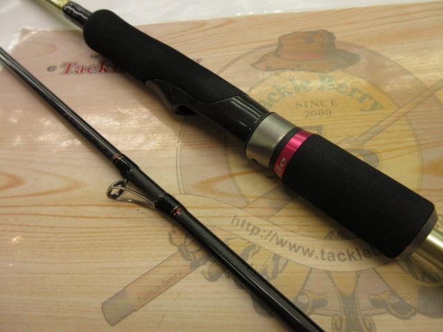 ジャンピングジャックゼル JJZ93S｜＠ベリーネット 日本最大新品中古