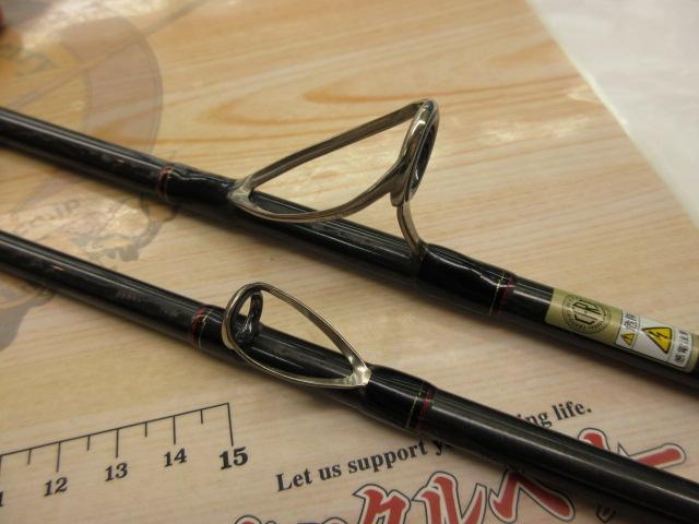 ワイヤー&シャックル三個 ジャンピングジャックゼル JJZ93S｜＠ベリーネット 日本最大新品中古