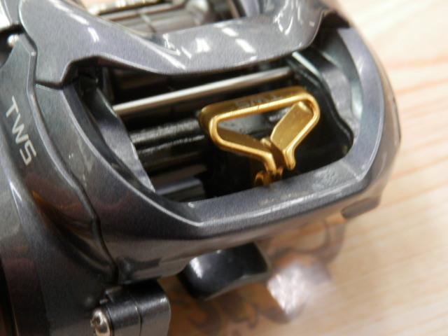 ジリオン SV TW 1016SV-H