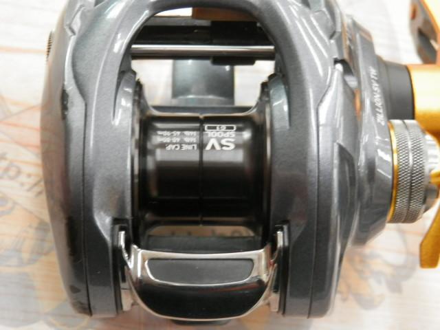 ジリオン SV TW 1016SV-H