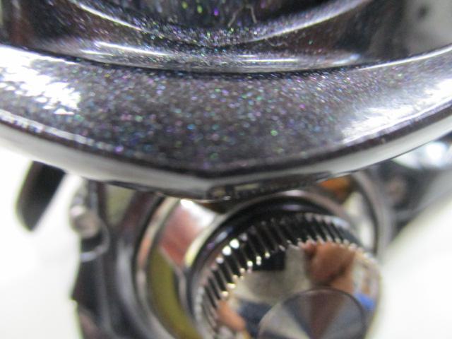 18レガリス LT5000D-CXH
