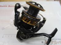 18レガリス LT5000D-CXH