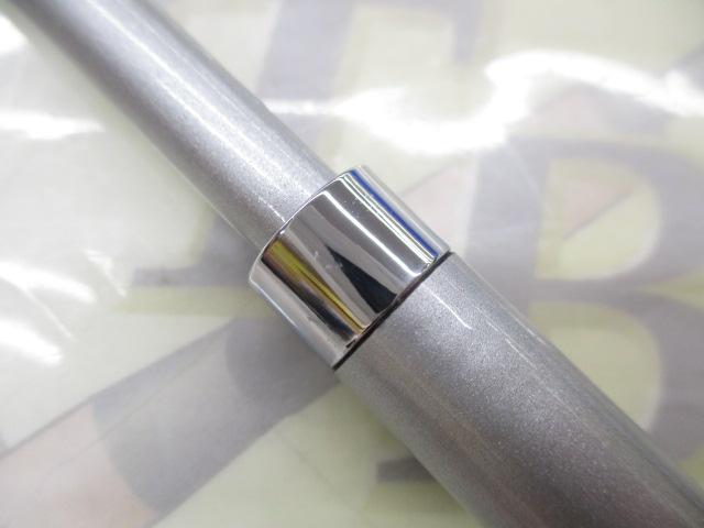 IGシーウィング 50-240DT