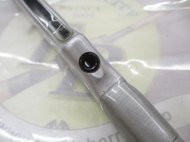 IGシーウィング 50-240DT