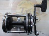 7500C3 JAPAN SPECIAL クローム