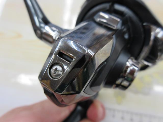 22サハラ 2500