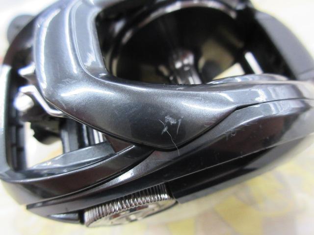 タトゥーラ TW 300｜＠ベリーネット 日本最大新品中古釣具WEBショップ