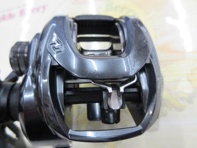 タトゥーラ TW 300｜＠ベリーネット 日本最大新品中古釣具WEBショップ
