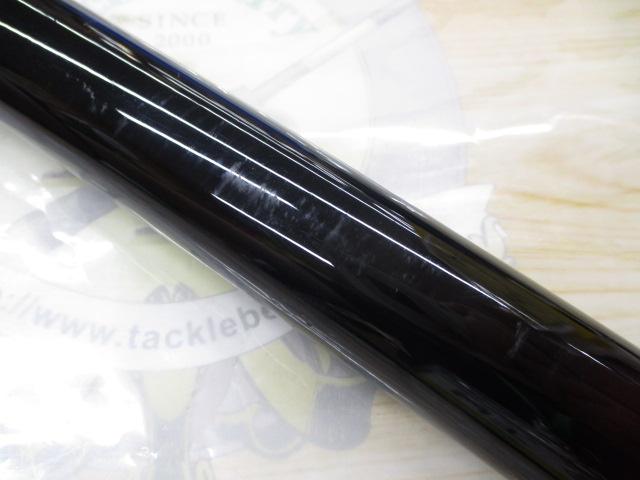 スーパースクエアRX ISO HD 3-700