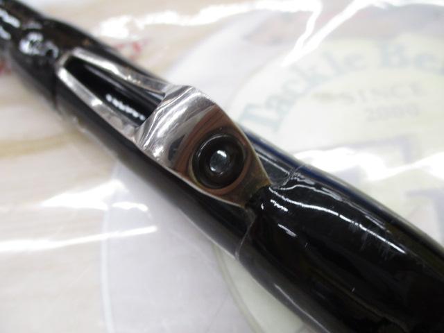 HSILリーガルISO 2-53
