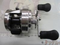 11オシアカルカッタ 200HG｜＠ベリーネット 日本最大新品中古釣具WEB