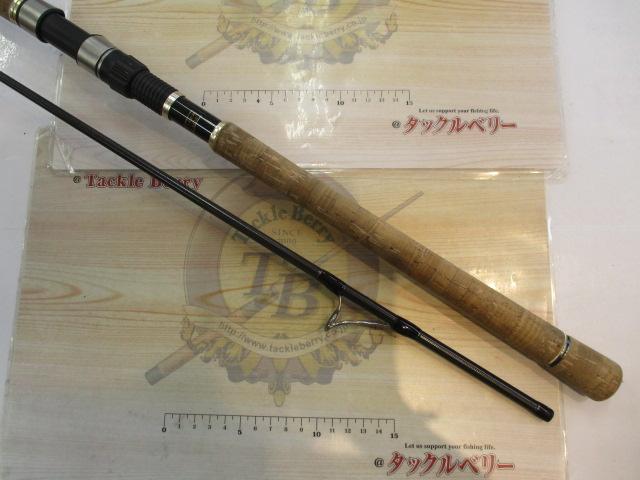 ハンタウェイ HT-962M｜＠ベリーネット 日本最大新品中古釣具WEBショップ