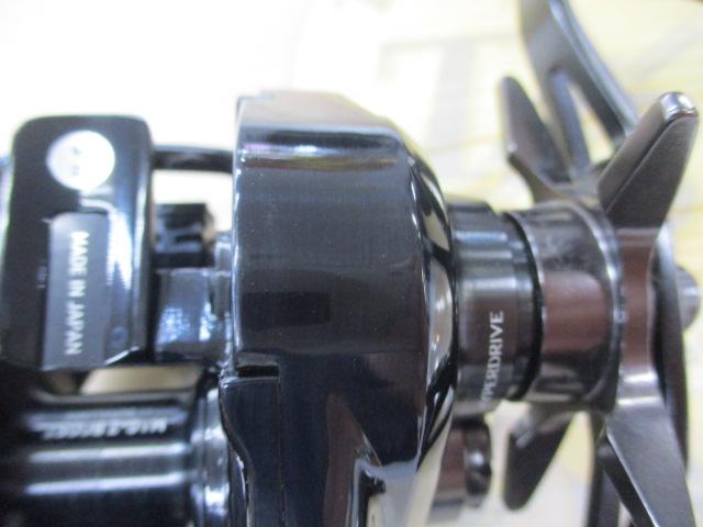 22ジリオン TW HD 1000XHL｜＠ベリーネット 日本最大新品中古釣具WEB