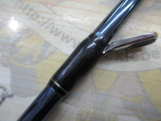 海攻マダイリミテッド M270 CGZL3027